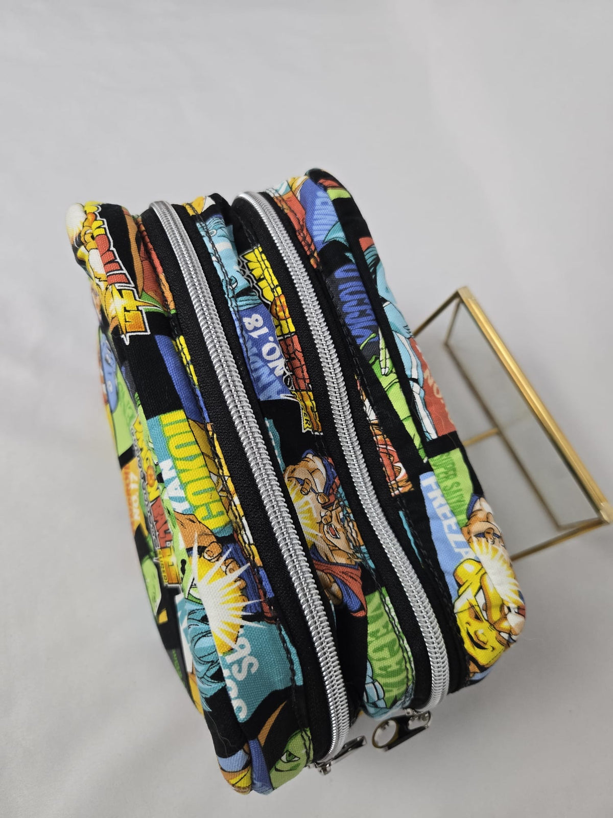 DB Toiletry bag