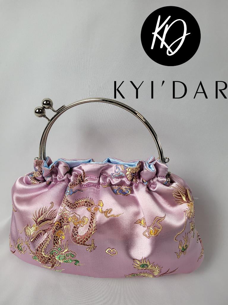 Aya Handbag