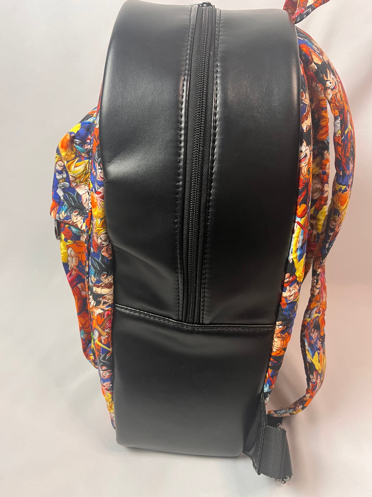 DB Backpack