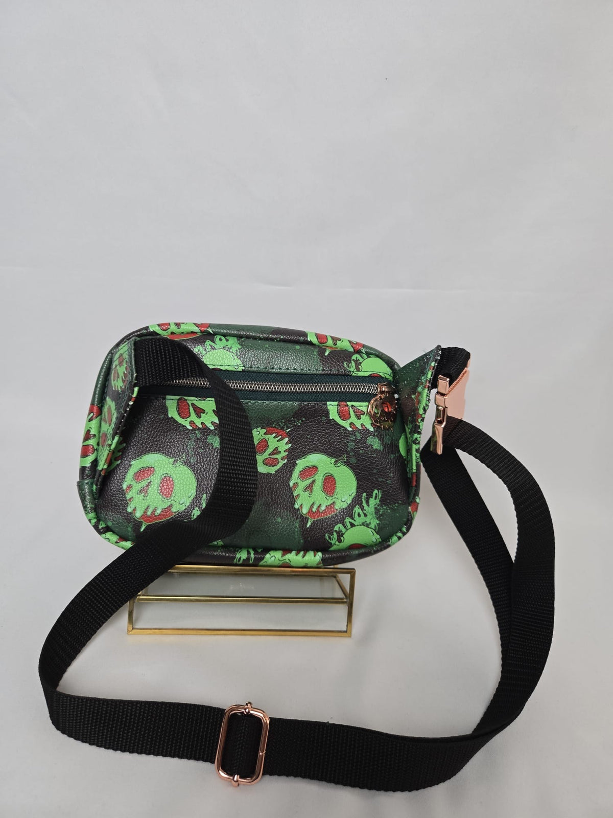 Mini Fanny Pack