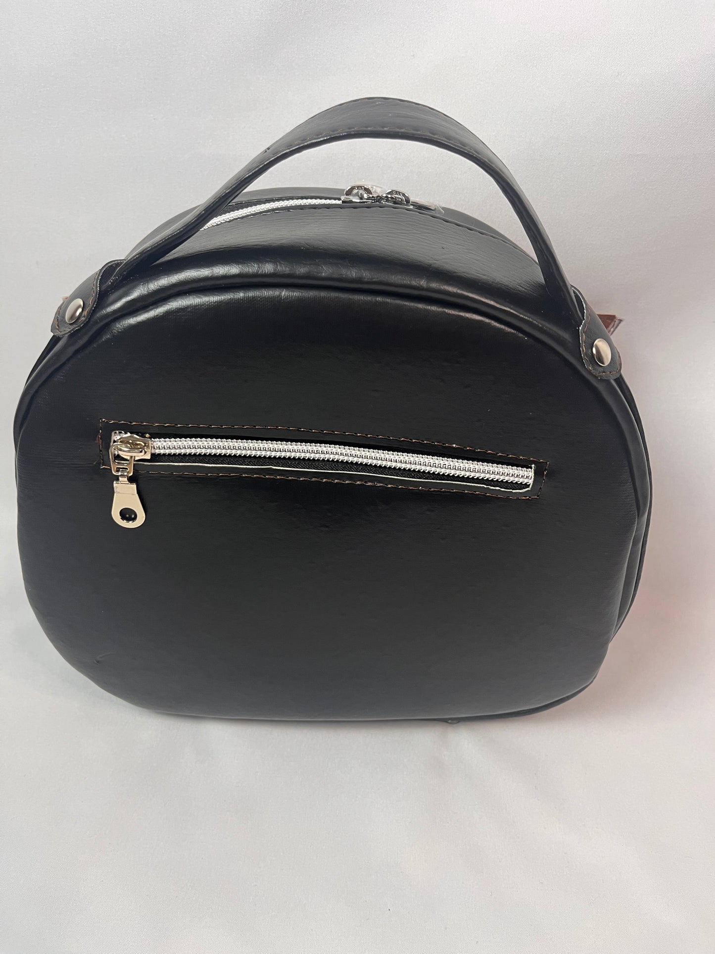 Owl Handbag