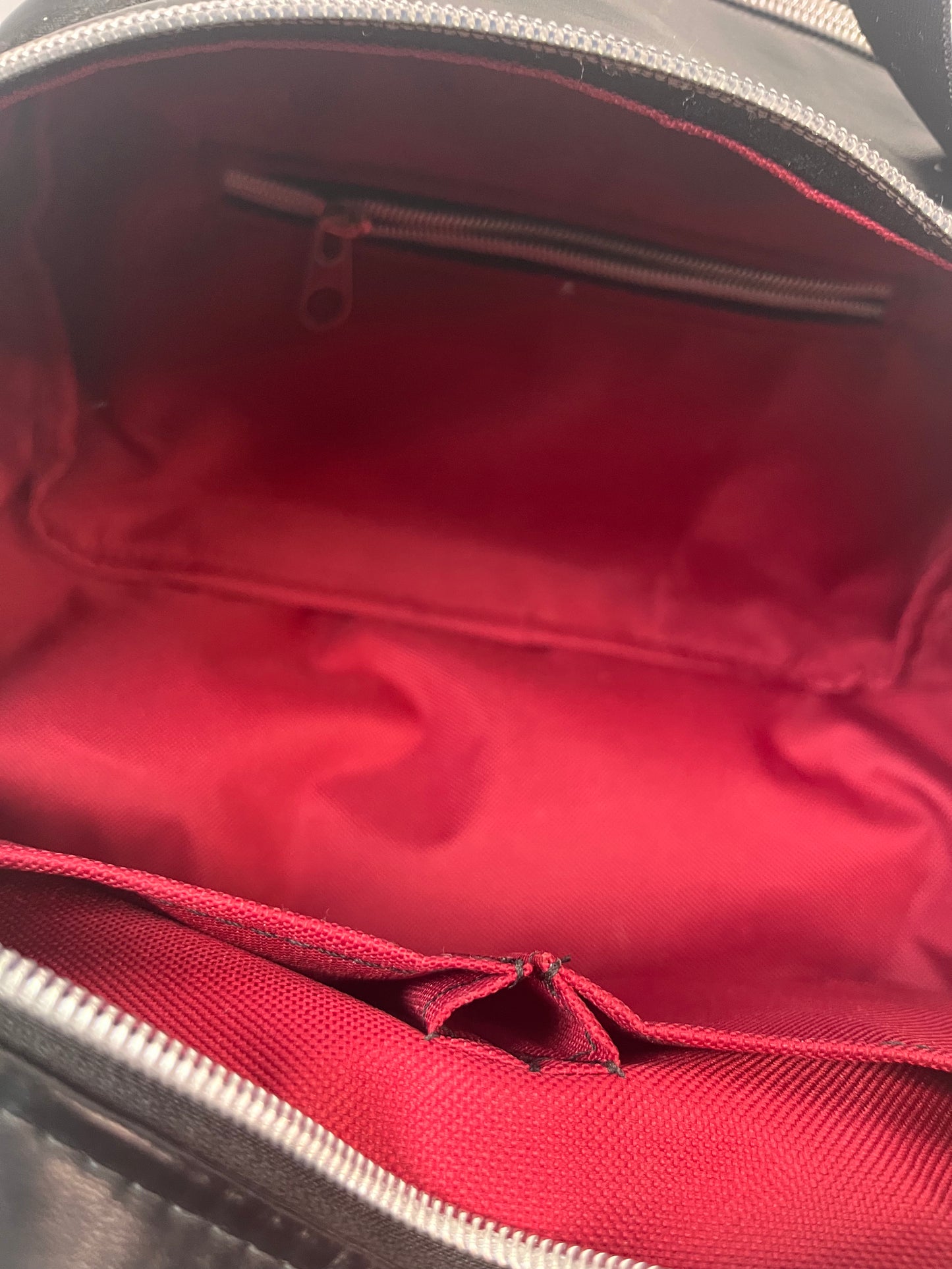 The Companion Bag