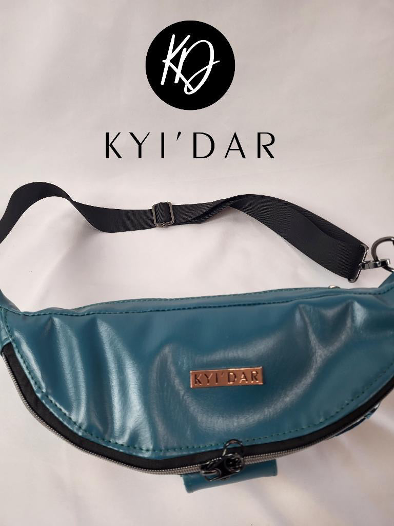Hero Waist Bag