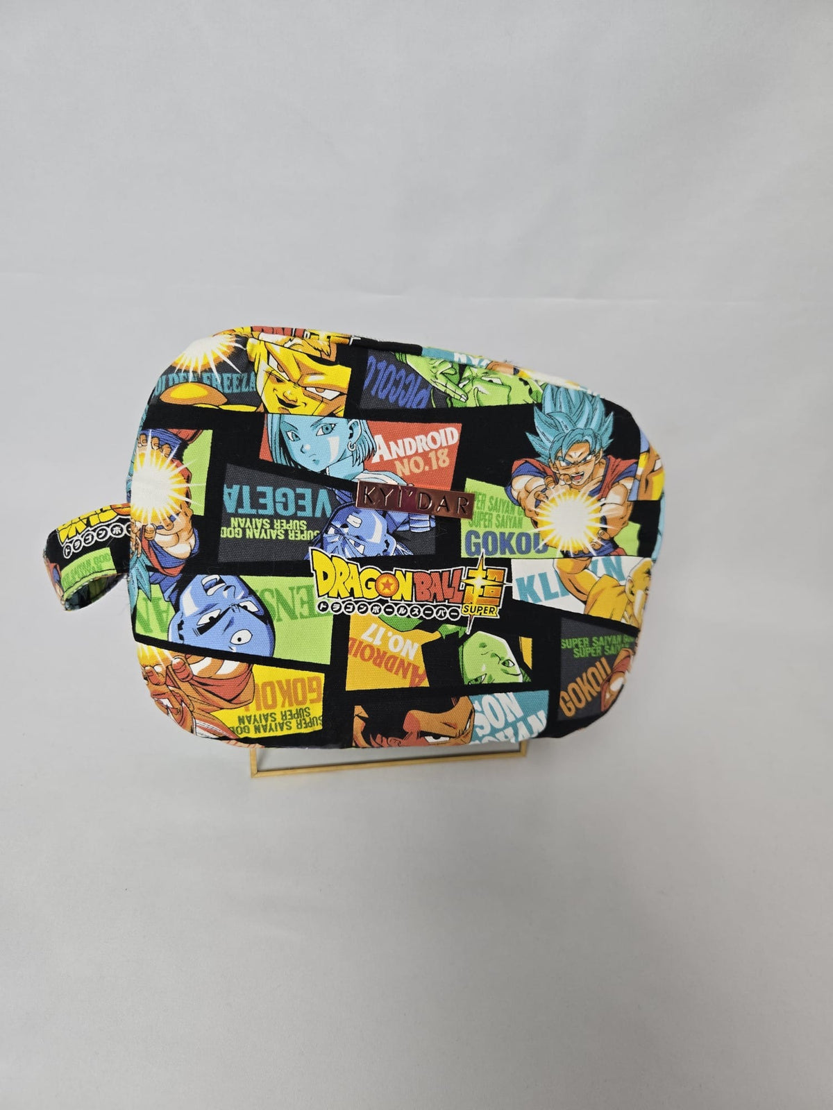 DB Toiletry bag
