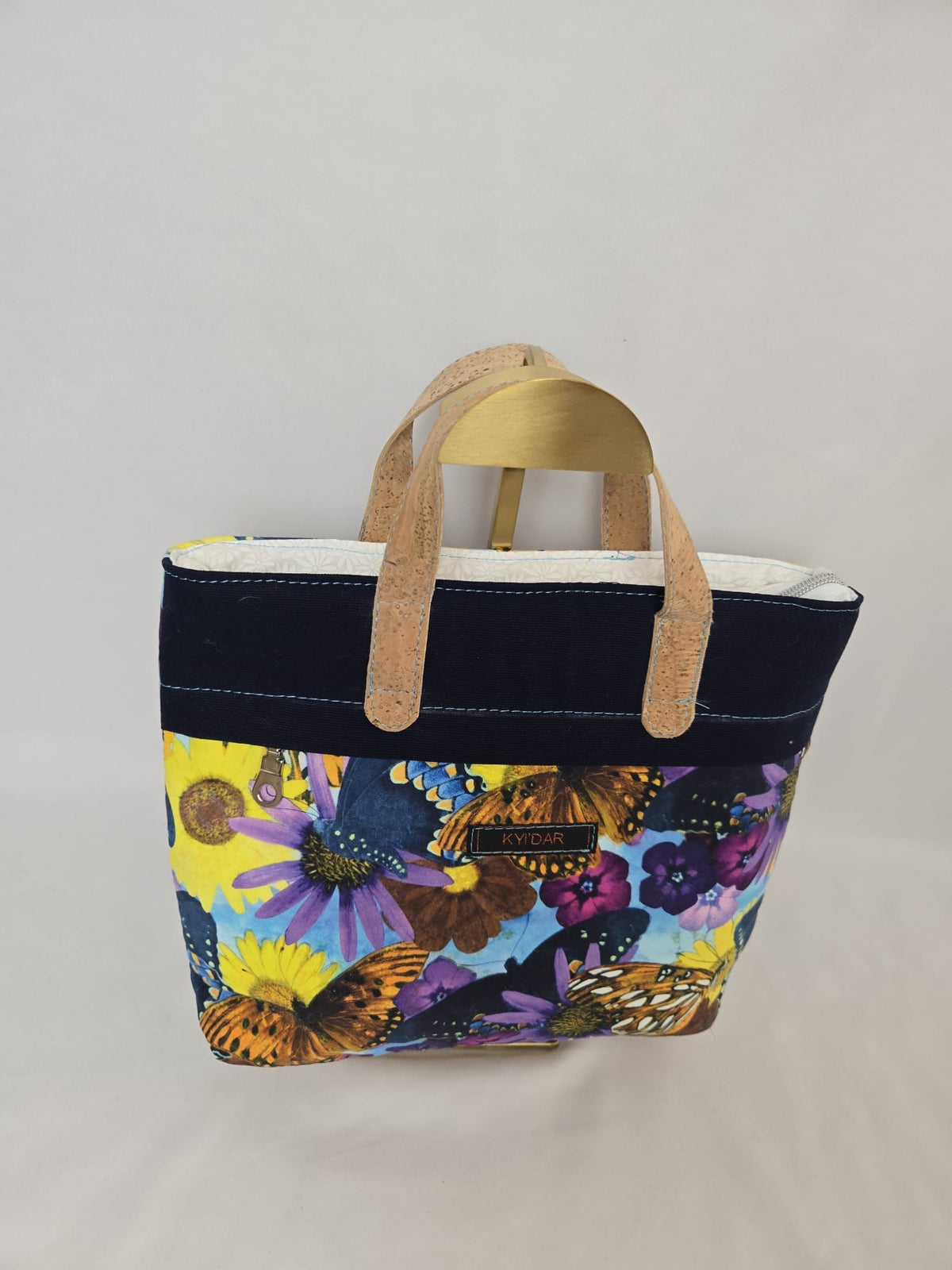 blooms Backpack