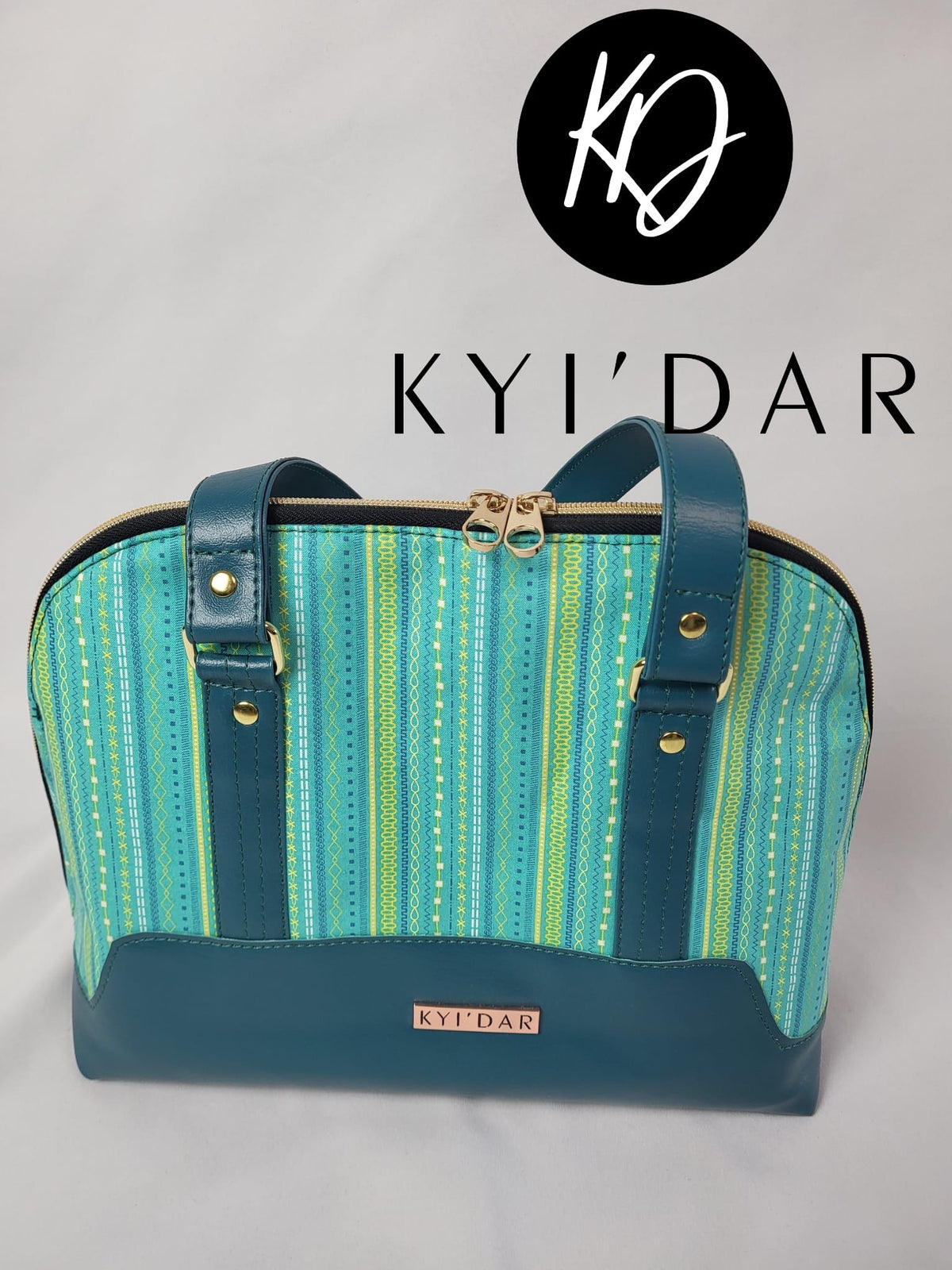 Borona Handbag