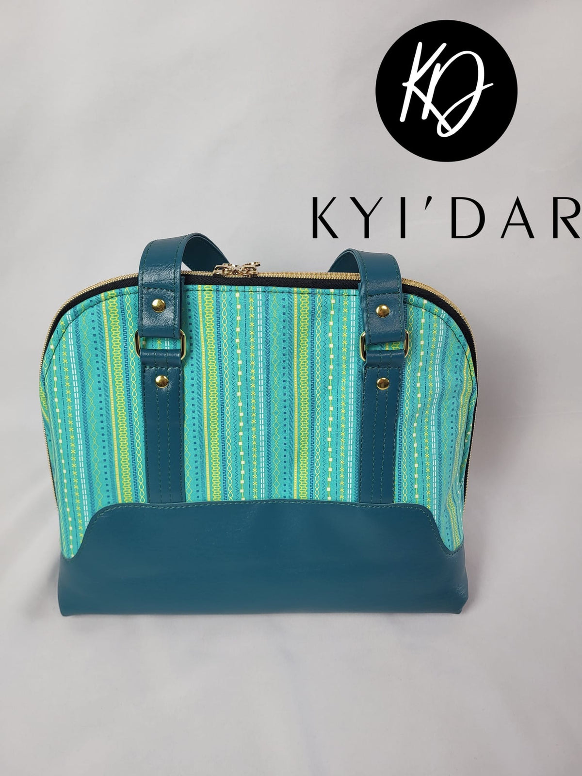 Borona Handbag