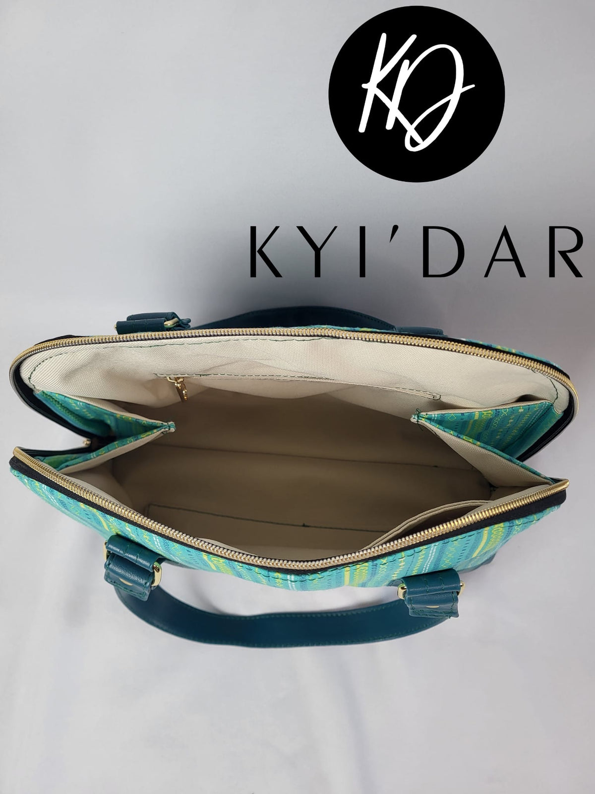 Borona Handbag