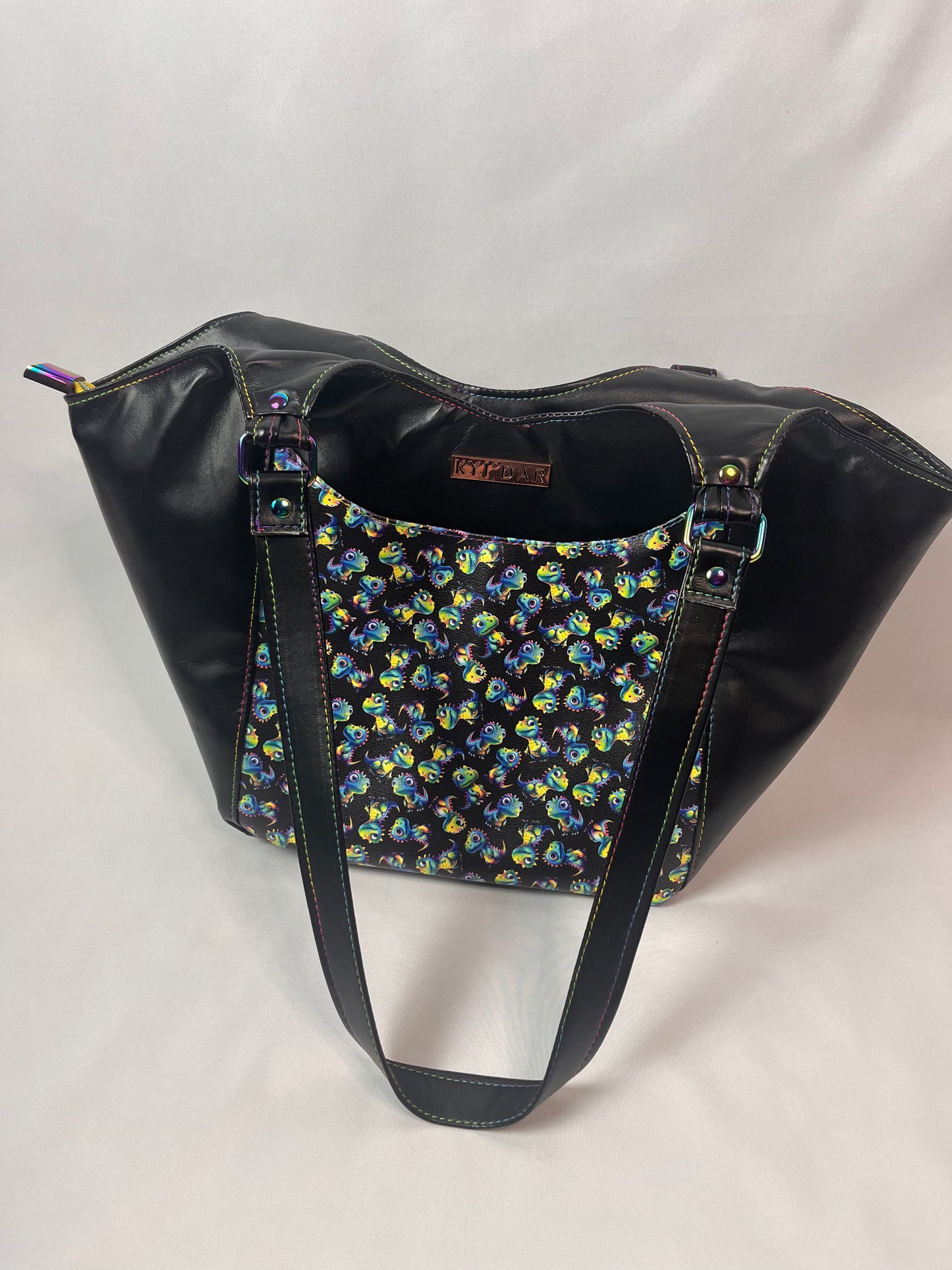 UNG Tote Bag