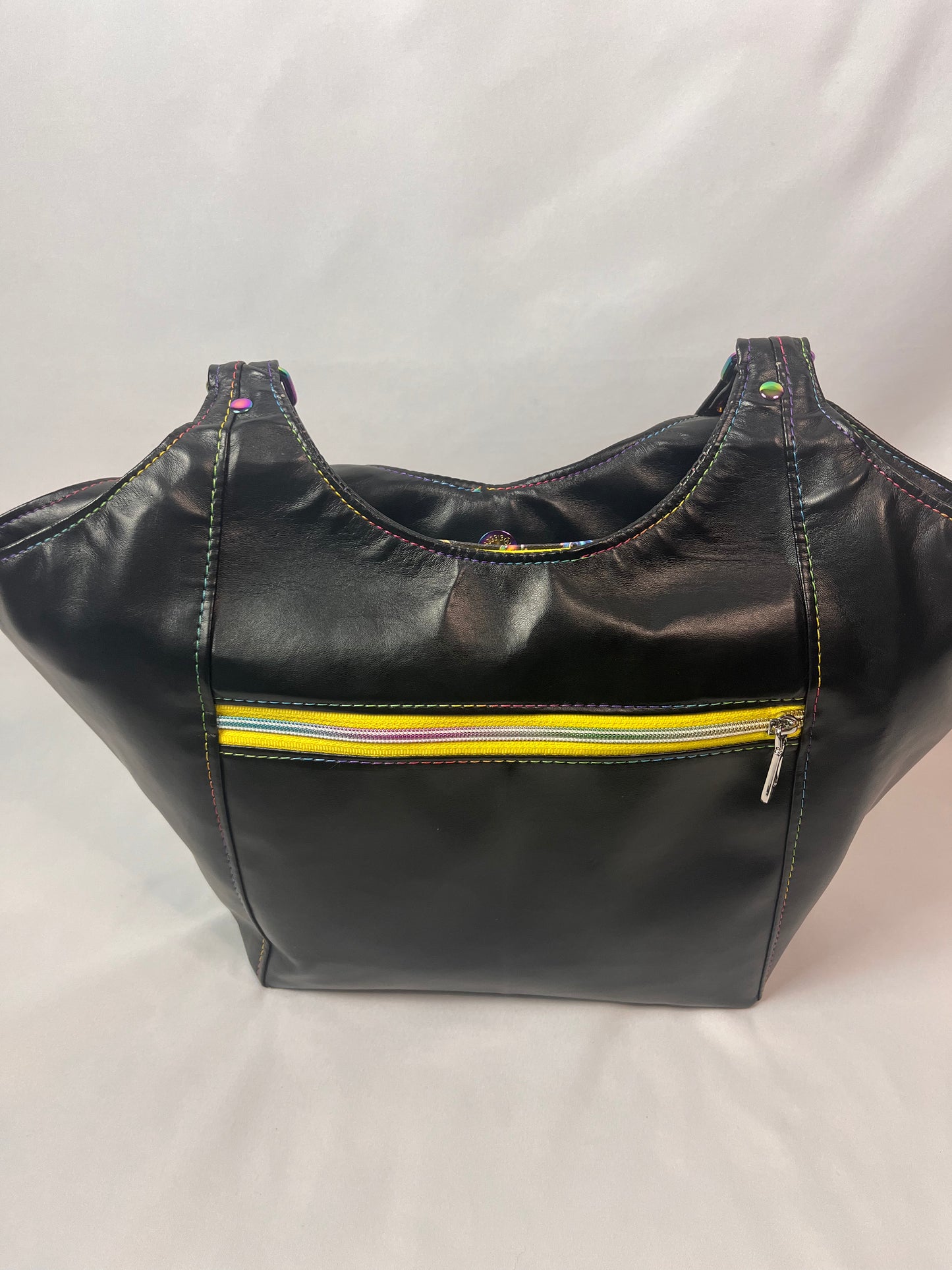 UNG Tote Bag