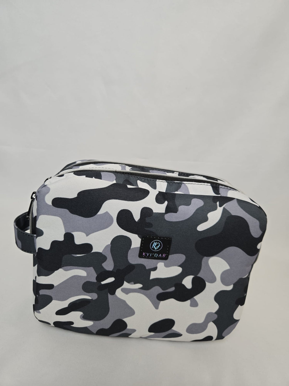 Charcoal