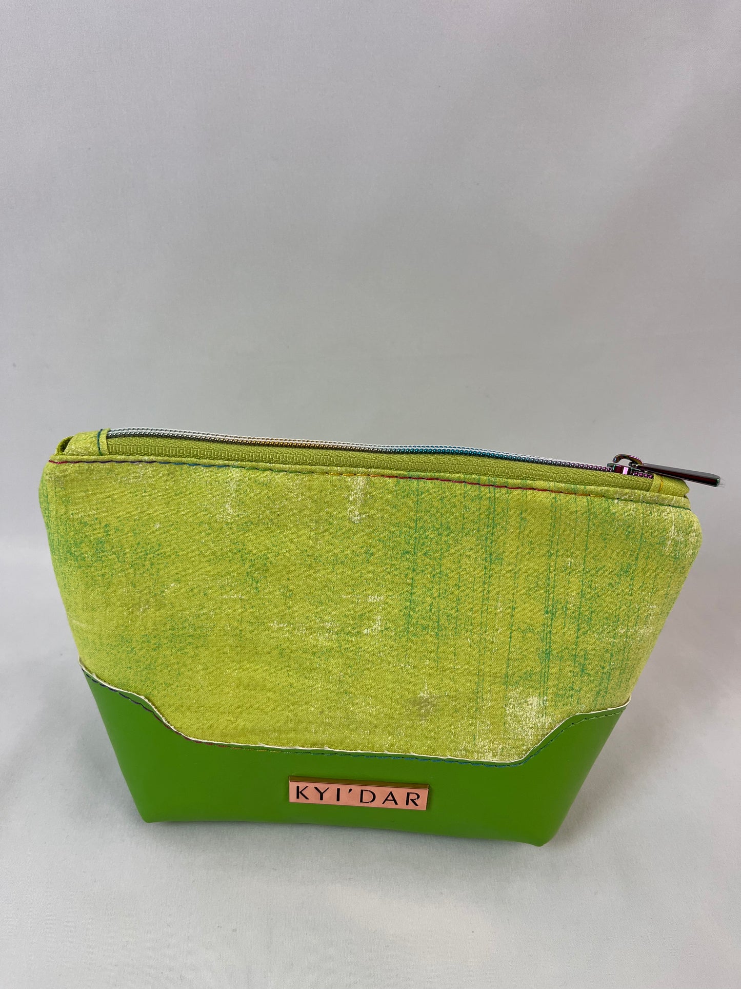Cici Pouch