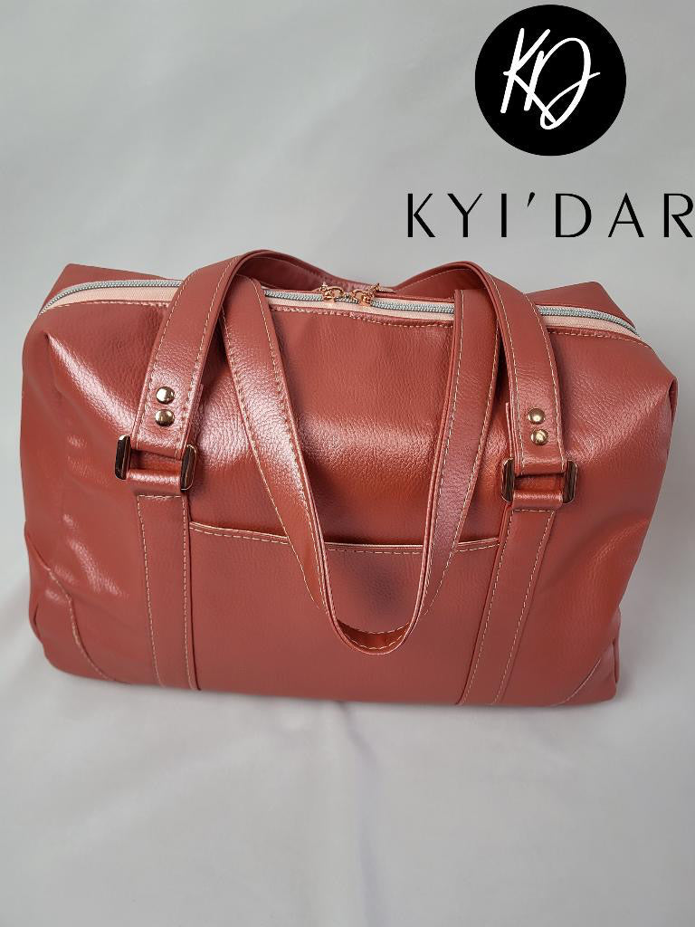 Colette Bag