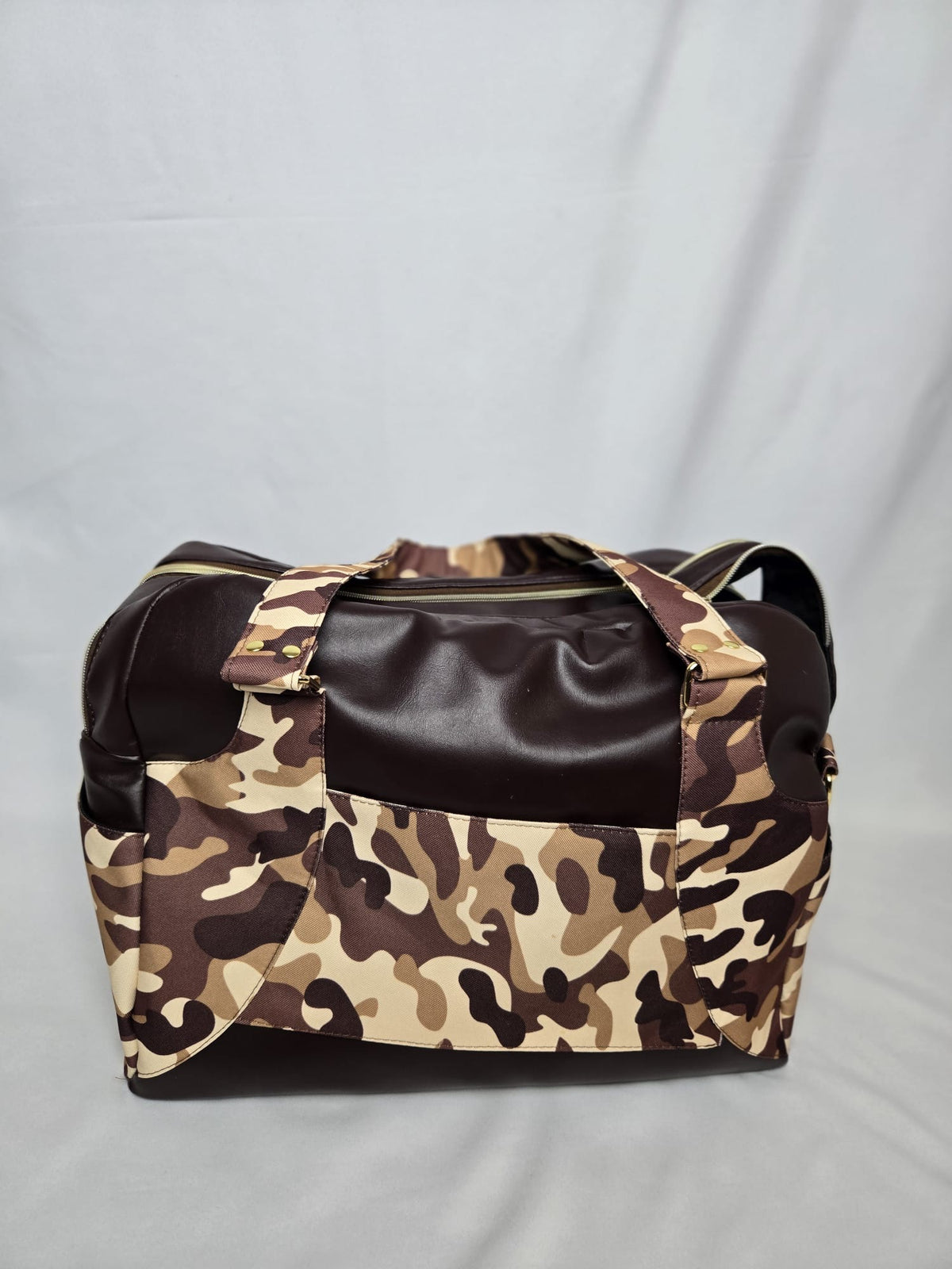 Combat Weekender