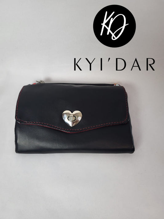 Marilyn Wallet