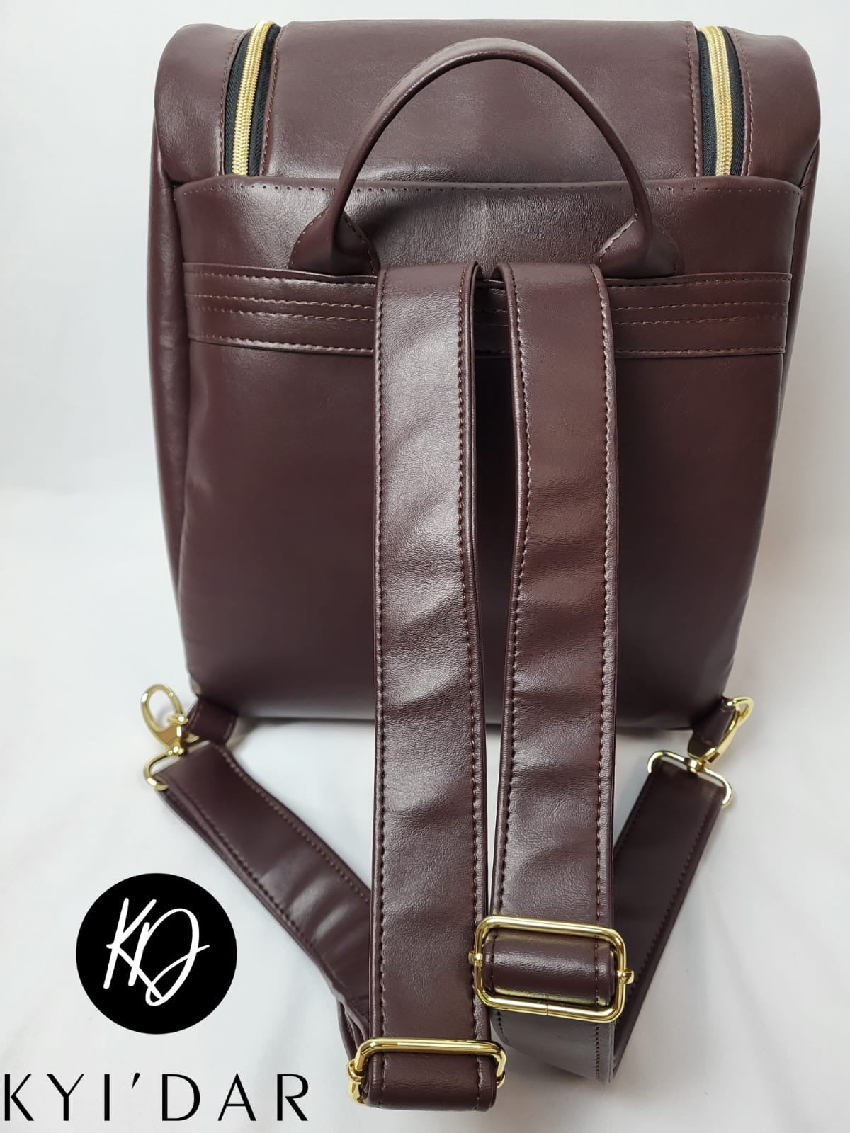 Elora Backpack