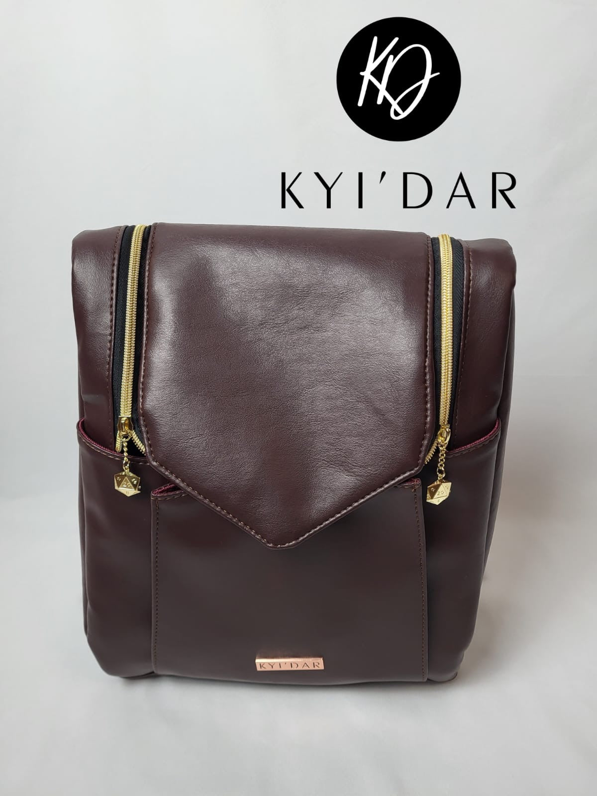 Elora Backpack