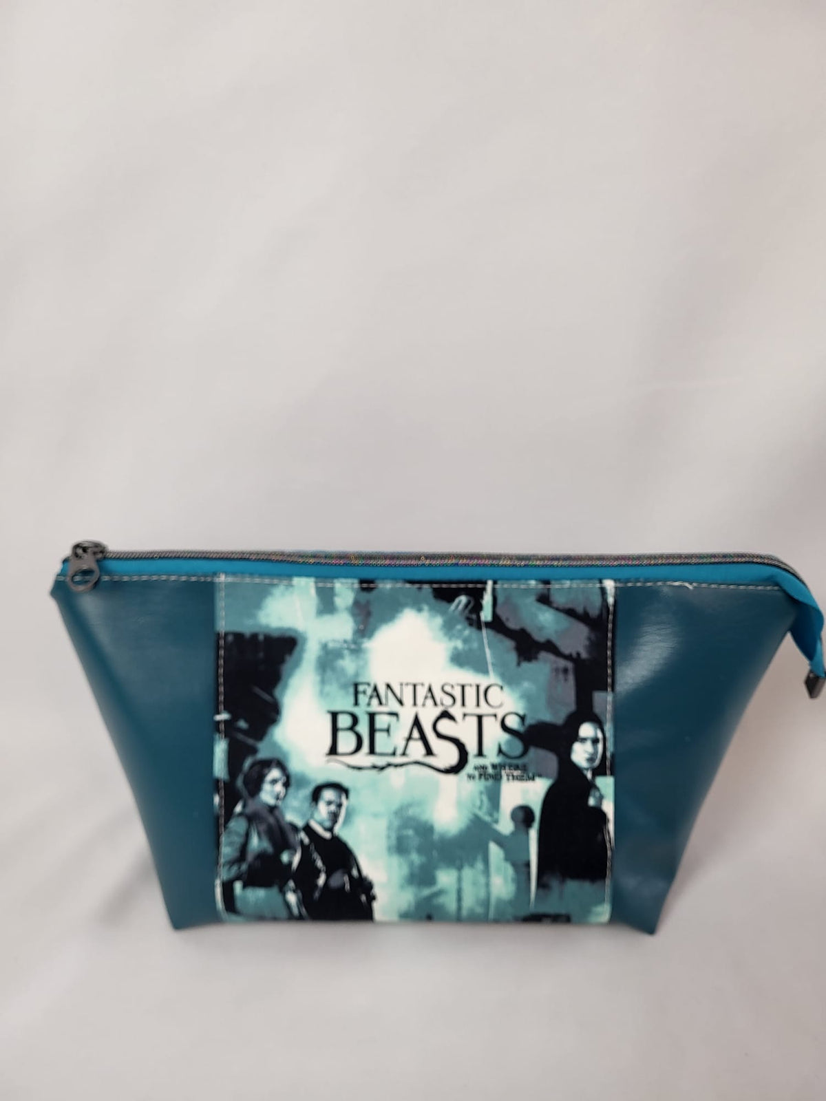 Potter Pouch