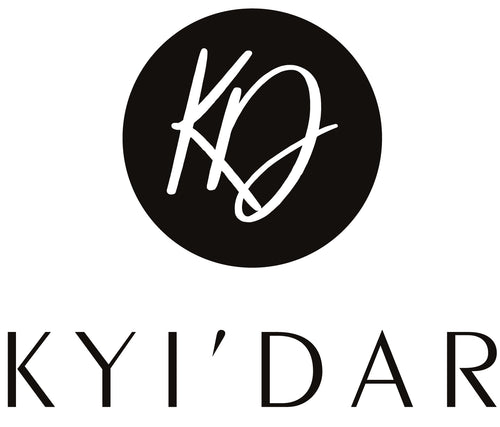 KYI'DAR
