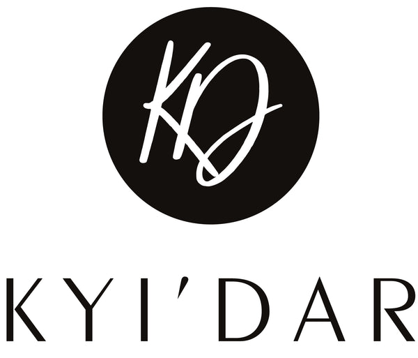 KYI'DAR