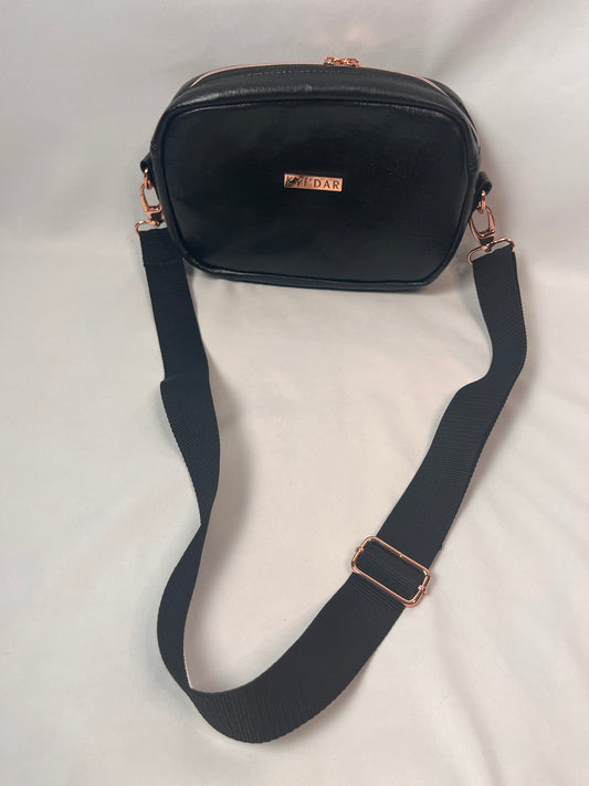 Michelle Crossbody Bag