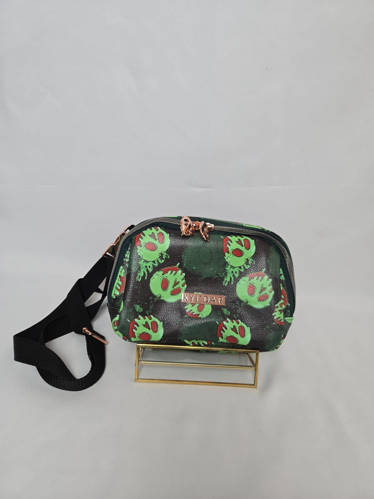 Mini Fanny Pack