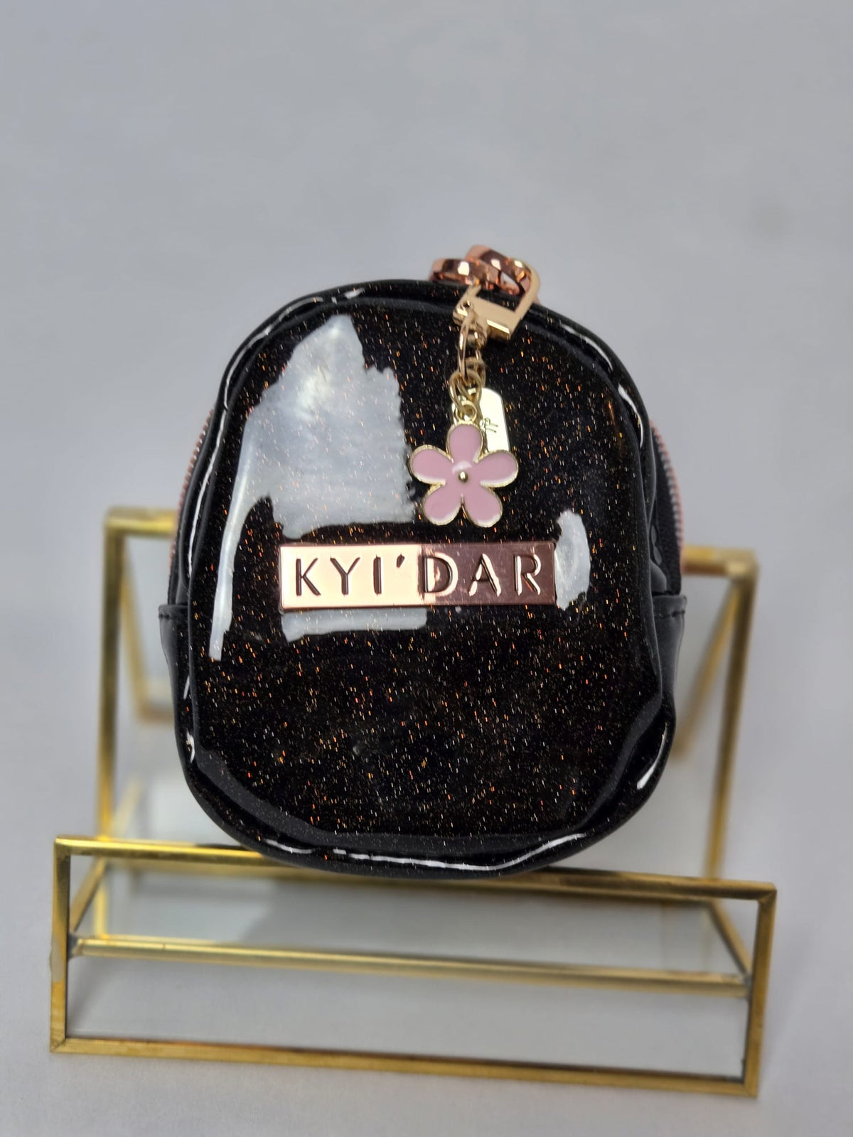 mini Fun Purse