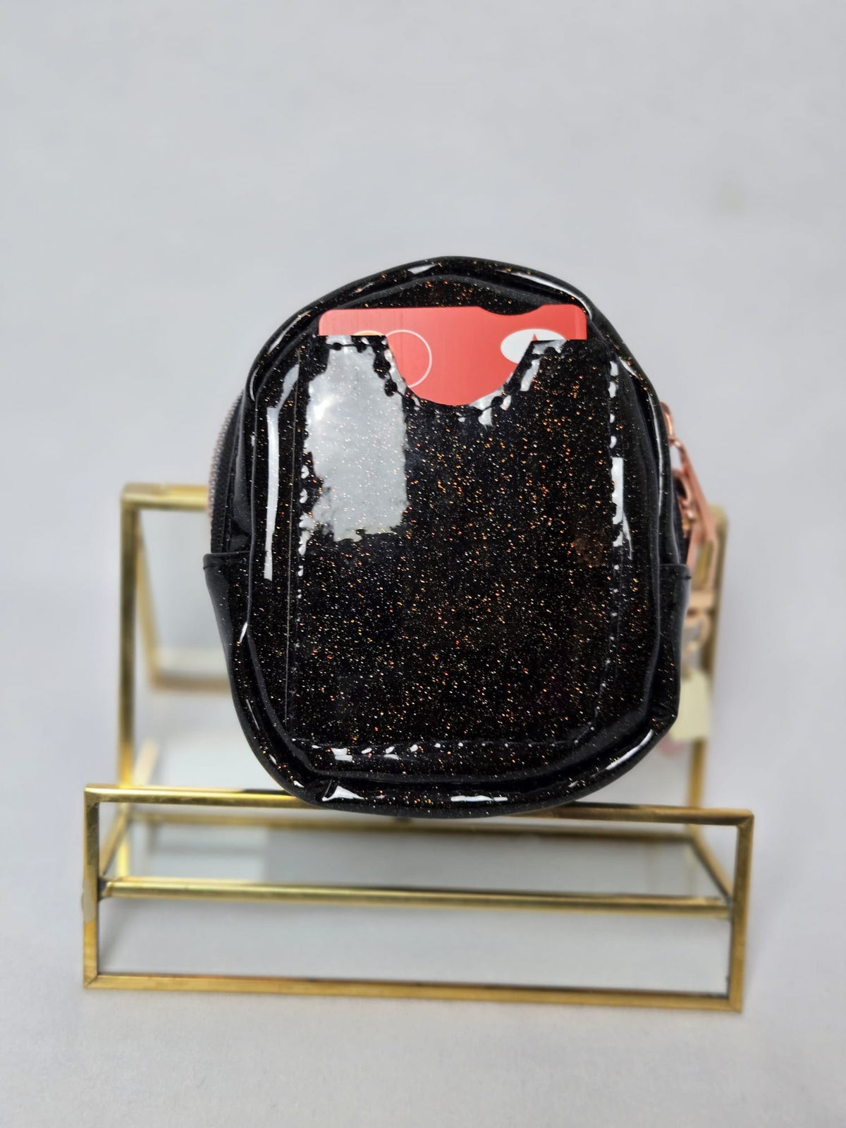 mini Fun Purse