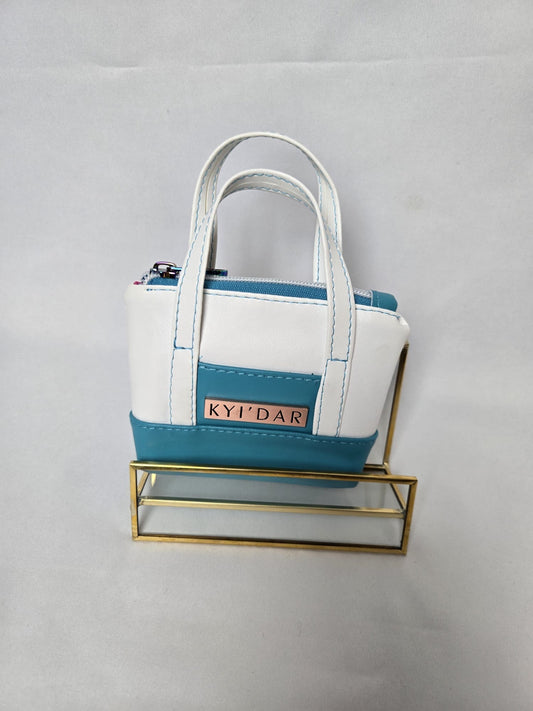 Mini Tote