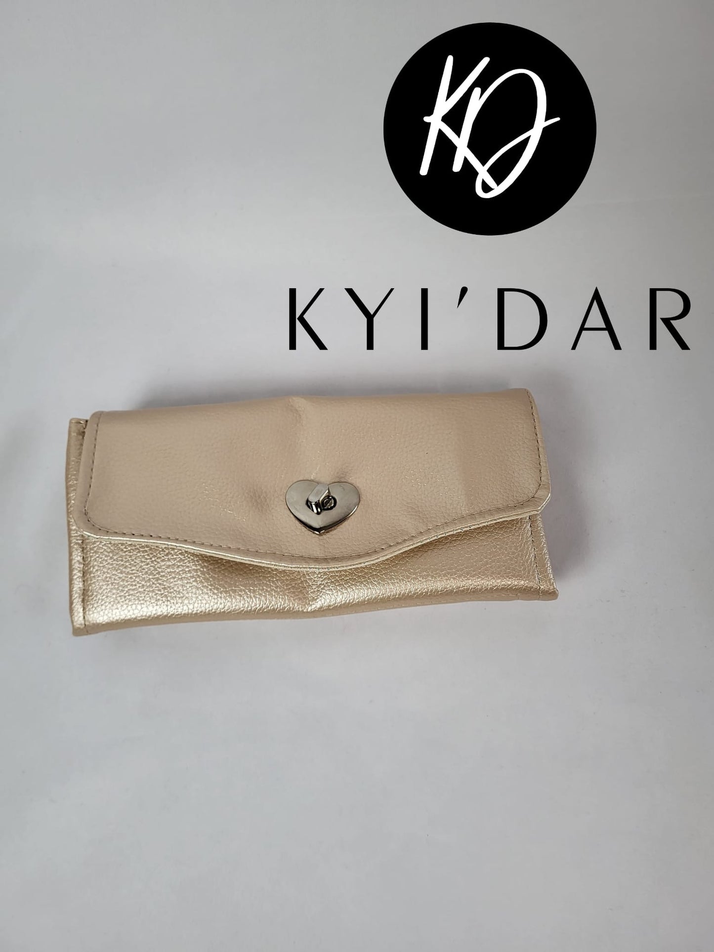 NCW Purse