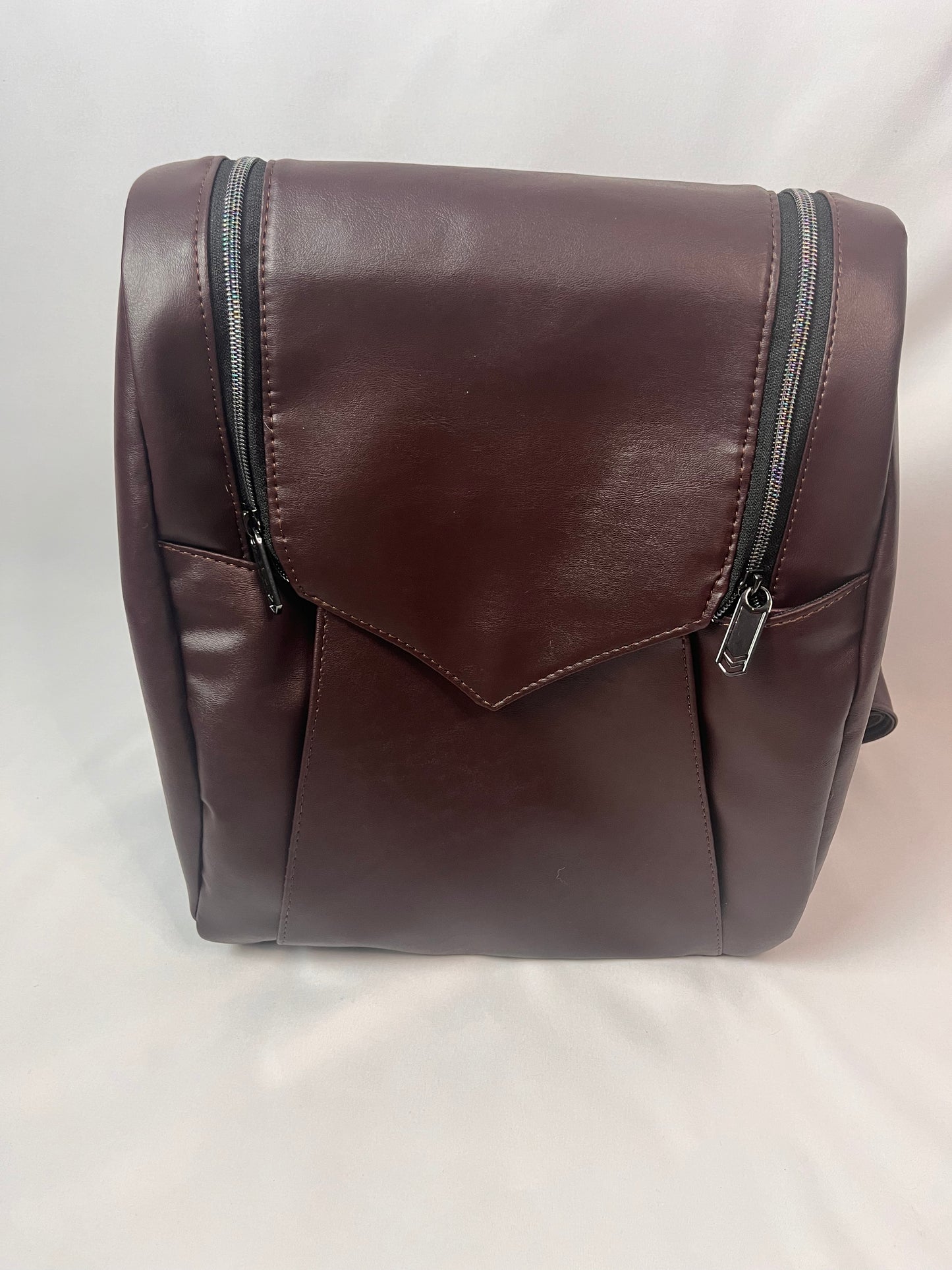 Office Backpack