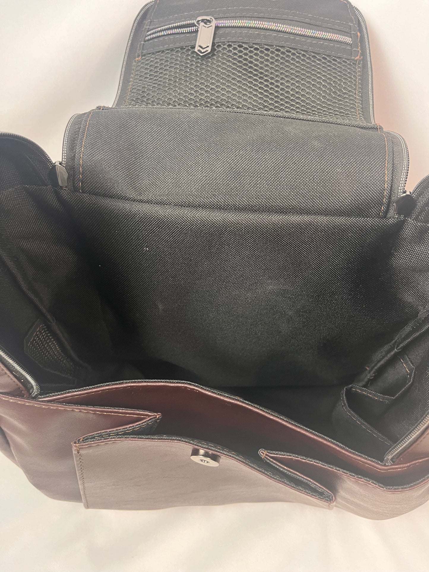 Office Backpack