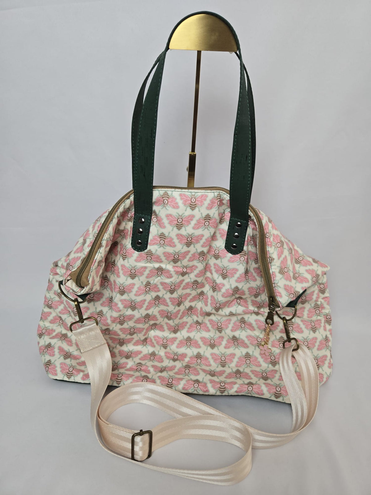Shopping Bag