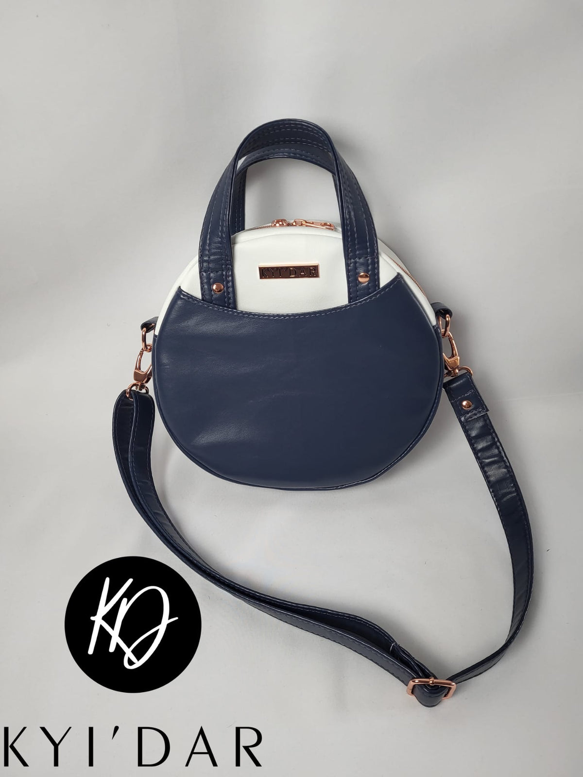 Sofia Handbag