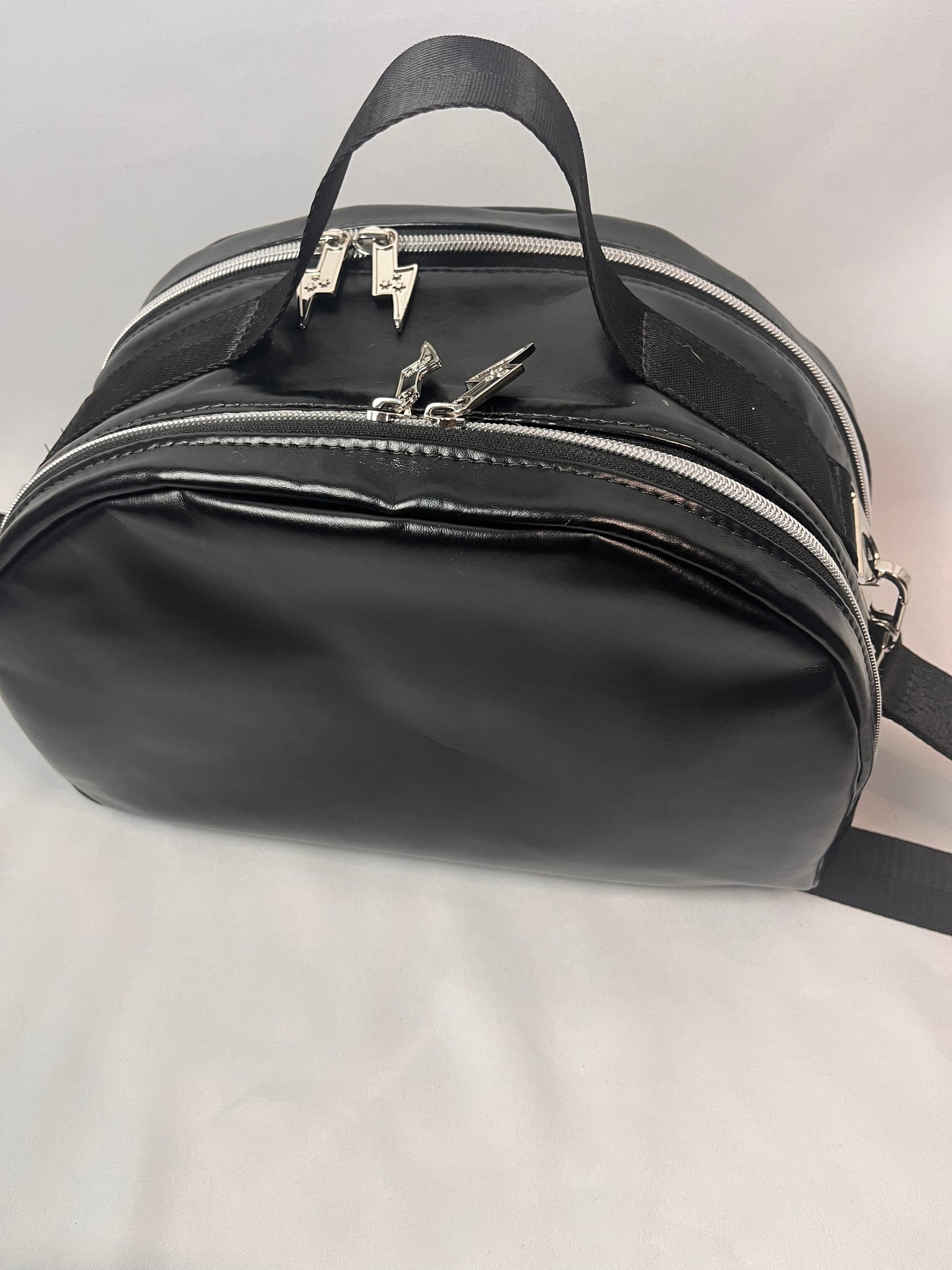 The Companion Bag