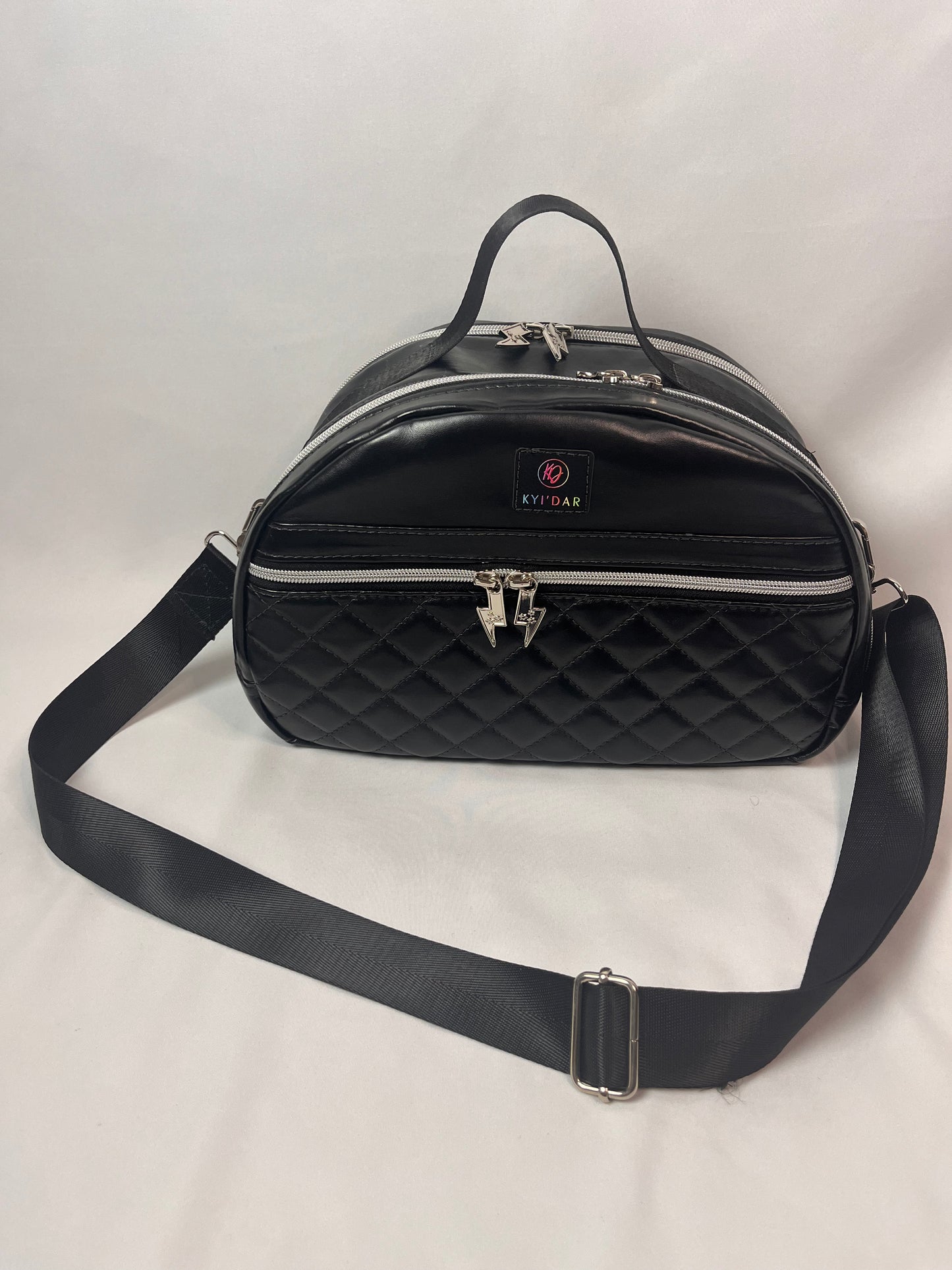 The Companion Bag
