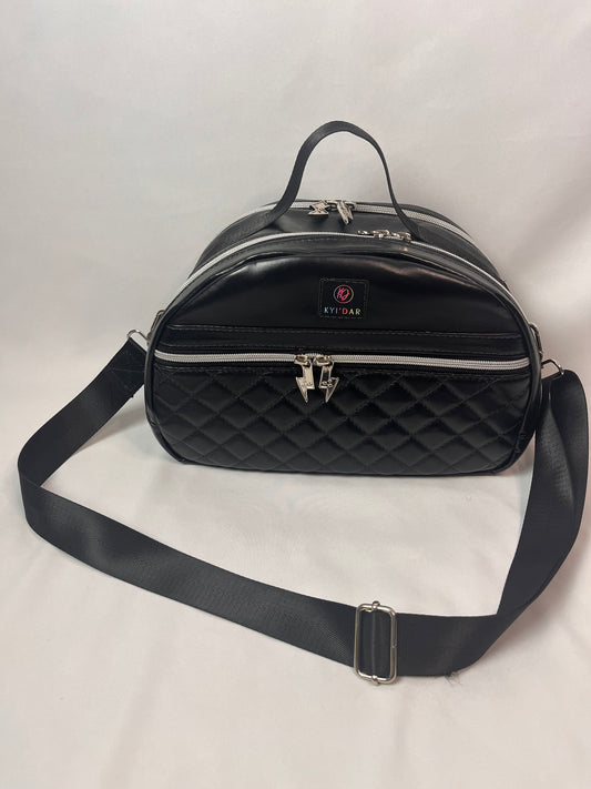 The Companion Bag