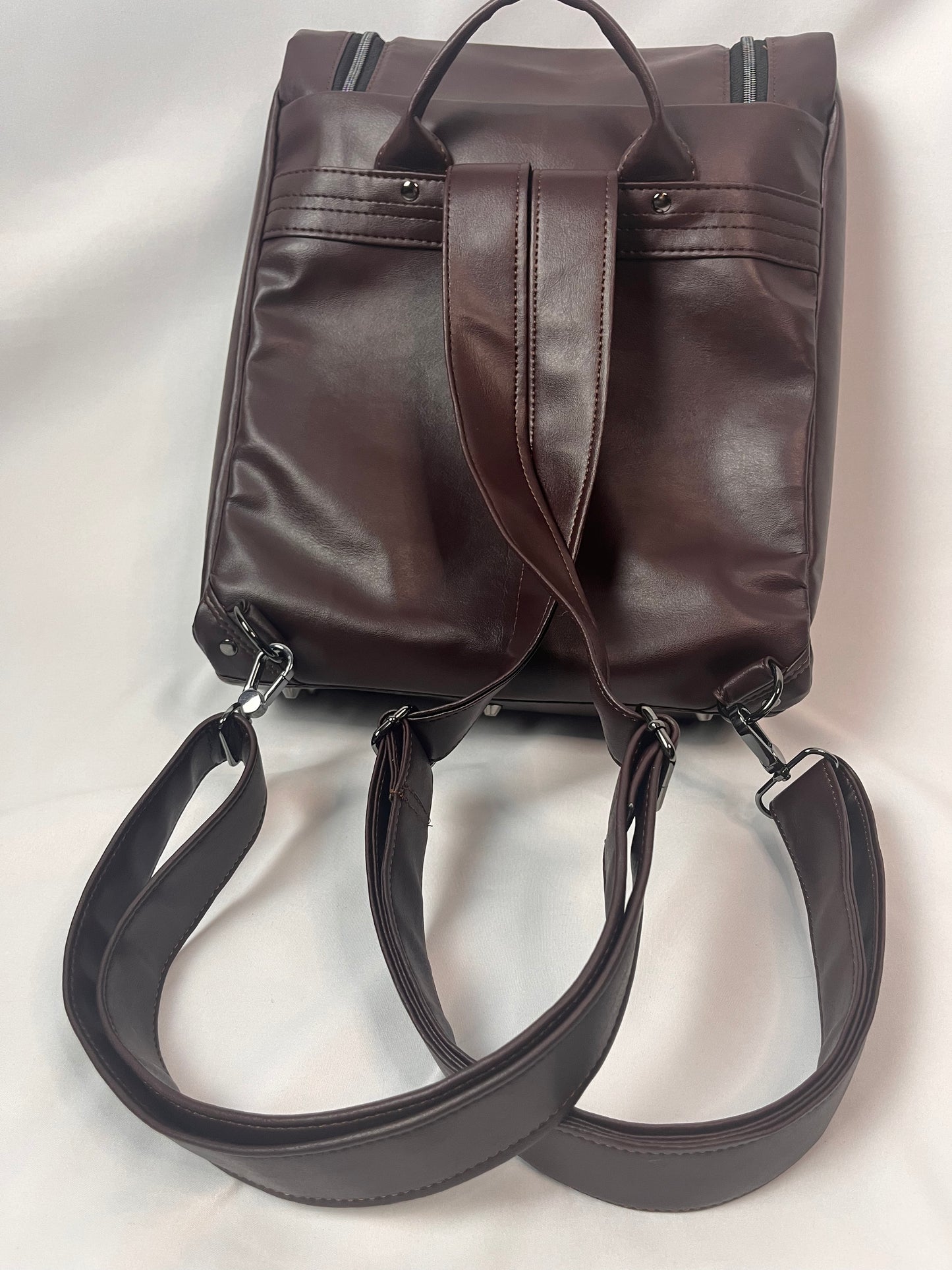 Elora Backpack