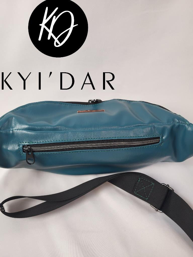 Hero Waist Bag
