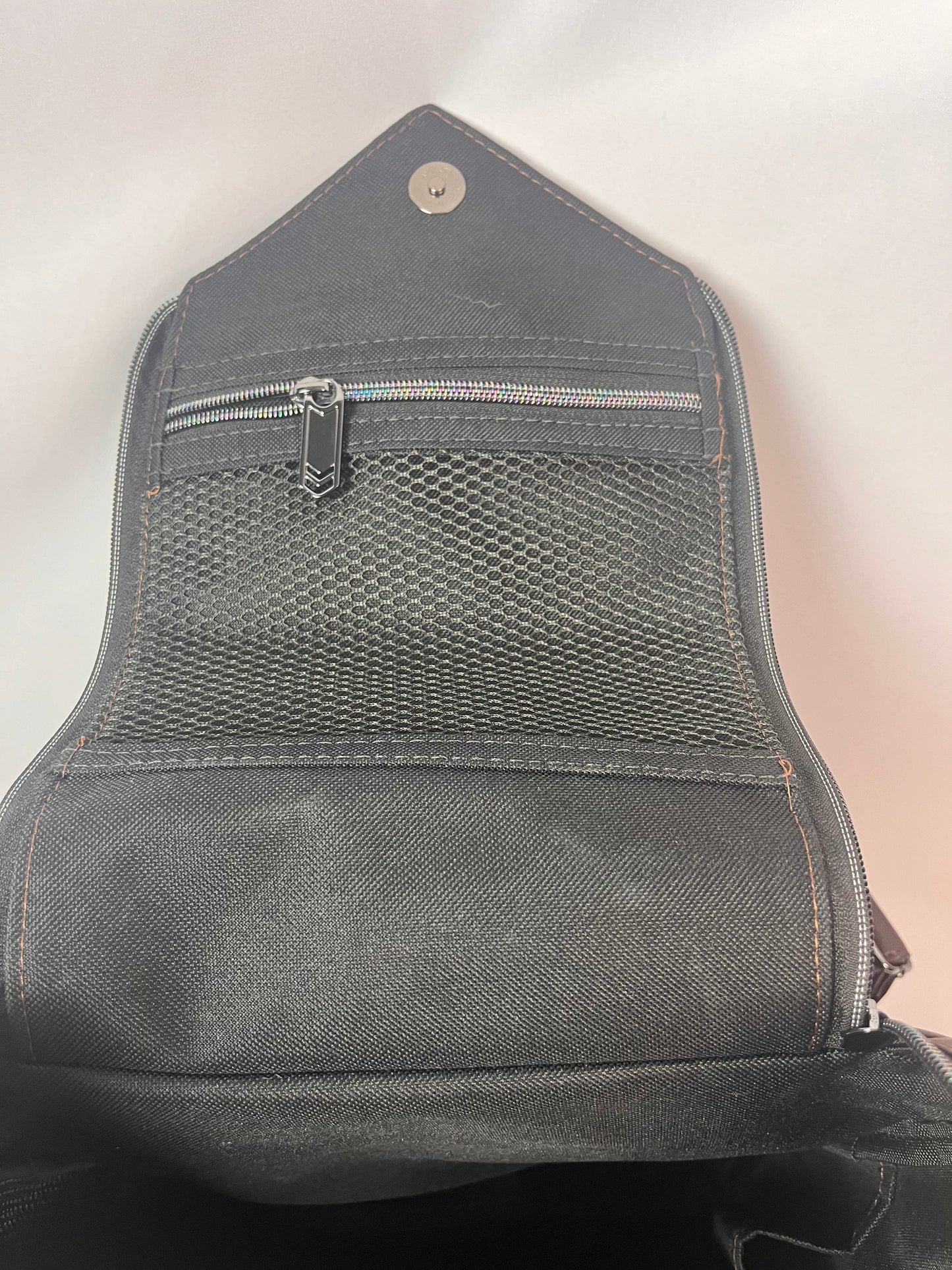 Office Backpack