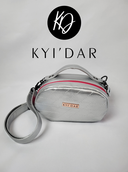 Zara Handbag